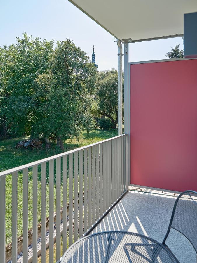 Hoftaverne Ziegelböck Vorchdorf Exteriör bild