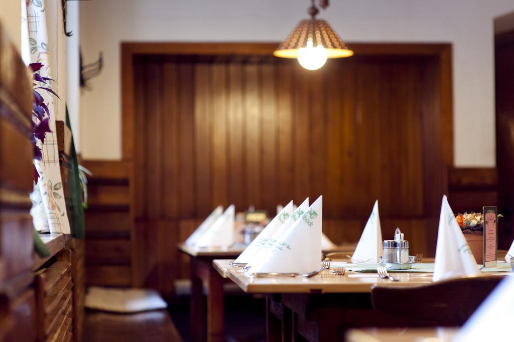 Hoftaverne Ziegelböck Vorchdorf Exteriör bild